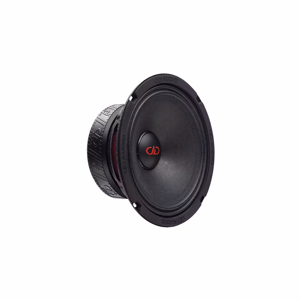 DD Audio VO-M206-S4 Pris per par