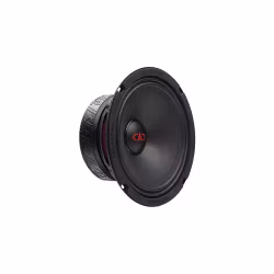 DD Audio VO-M206-S4 Pris per par