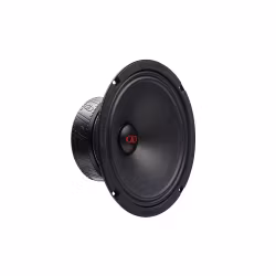 DD Audio VO-M208-S4 Pris per par