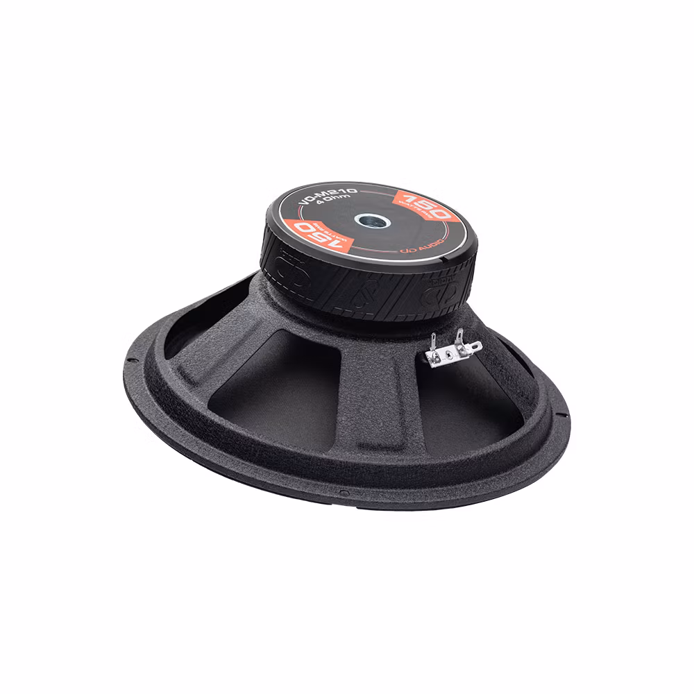DD Audio VO-M210-S4 Pris per par