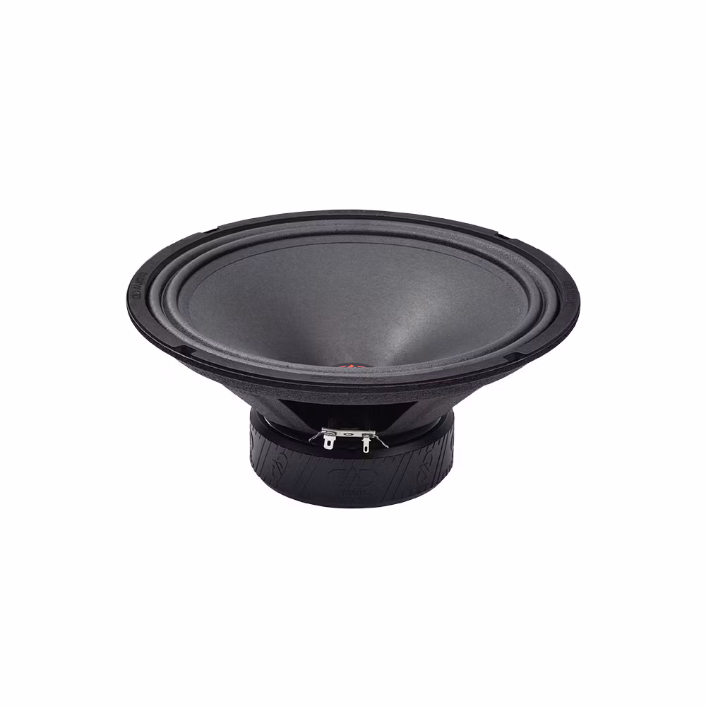 DD Audio VO-M210-S4 Pris per par