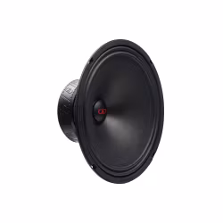 DD Audio VO-M210-S4 Pris per par