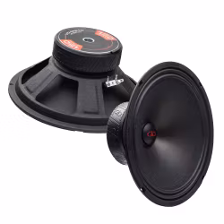 DD Audio VO-M210-S4 Pris per par
