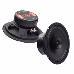 DD Audio VO-MX206-S4 Pris per par