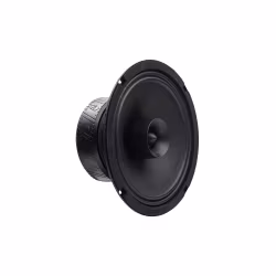 DD Audio VO-MX208-S4 pris per par