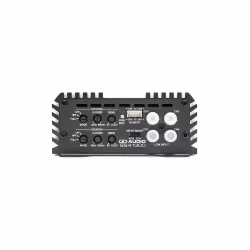 DD Audio SS4.1300-24V