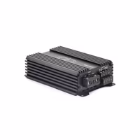 DD Audio SS4.1300-24V