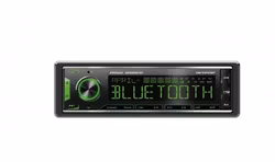 Deaf Bonce DB-330DSP