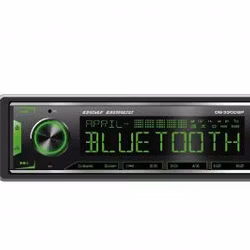 Deaf Bonce DB-330DSP