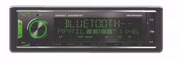 Deaf Bonce DB-530DSP