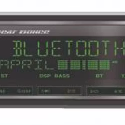 Deaf Bonce DB-530DSP