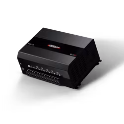 SounDigital 800.5 EVO 6 - 4 Ohm