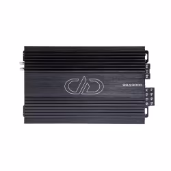 DD Audio SS4.3000