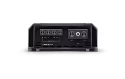 Soundigital 1200.2 4 ohms EVOX