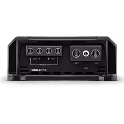 Soundigital 1200.2 4 ohms EVOX