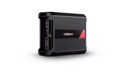 Soundigital 1200.2 4 ohms EVOX
