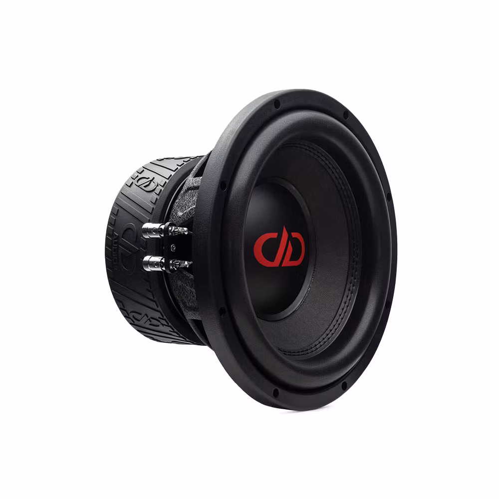 DD Audio 310e