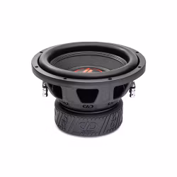 DD Audio 310e