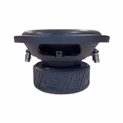 DD Audio 208e