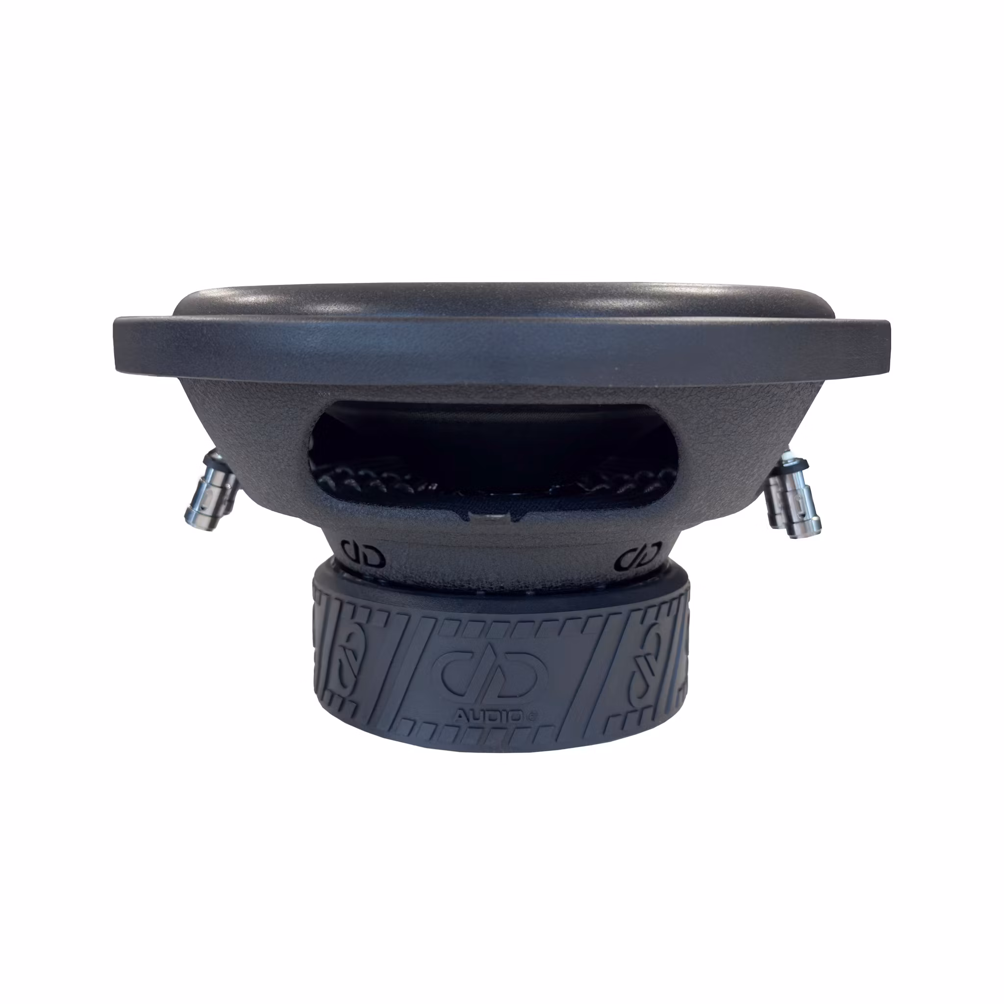 DD Audio 212e