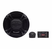 DD Audio E-C6.5b