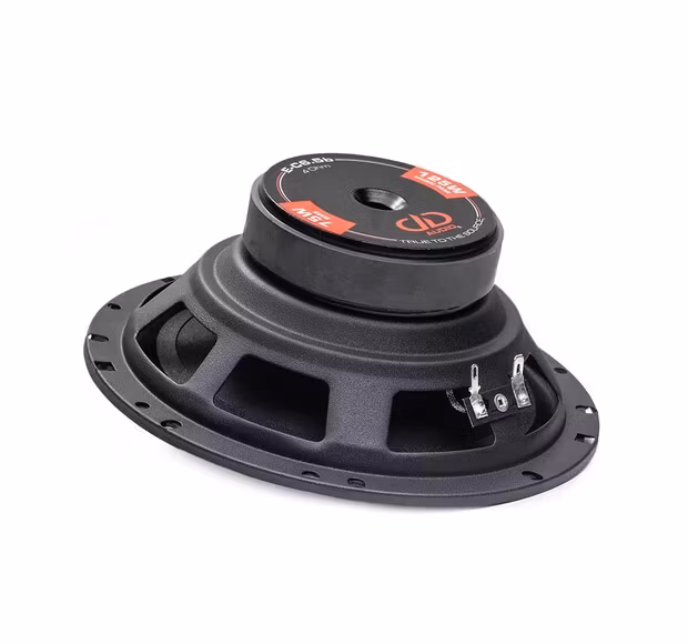 DD Audio E-C6.5b