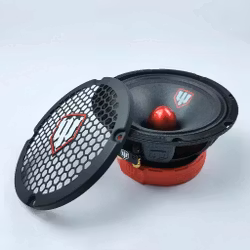 TT Technology M65X Styckpris