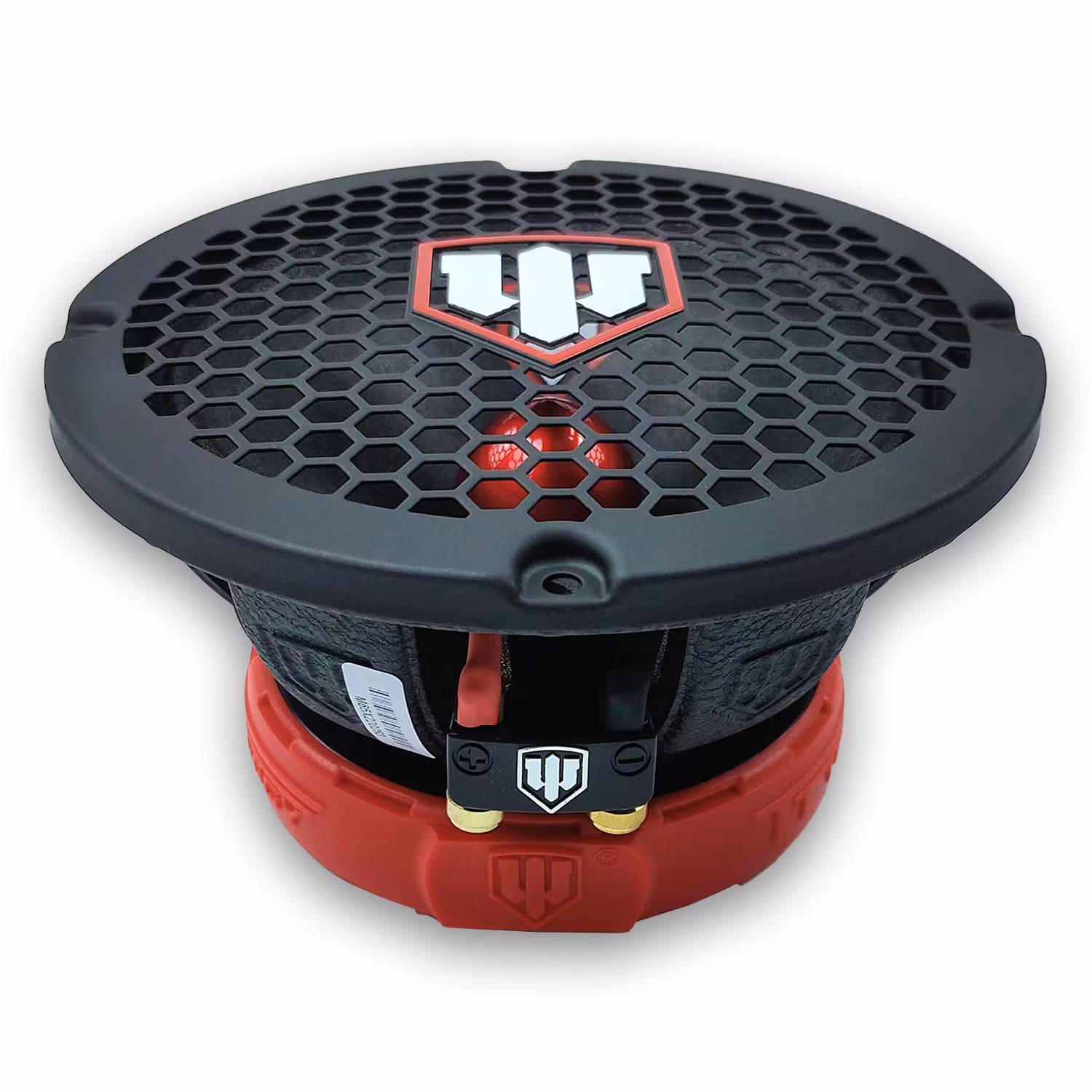 TT Technology M65X Styckpris