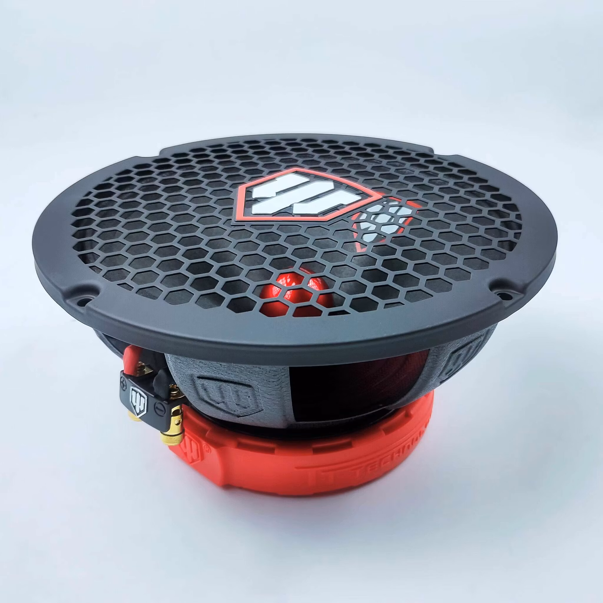 TT Technology M80X Styckpris