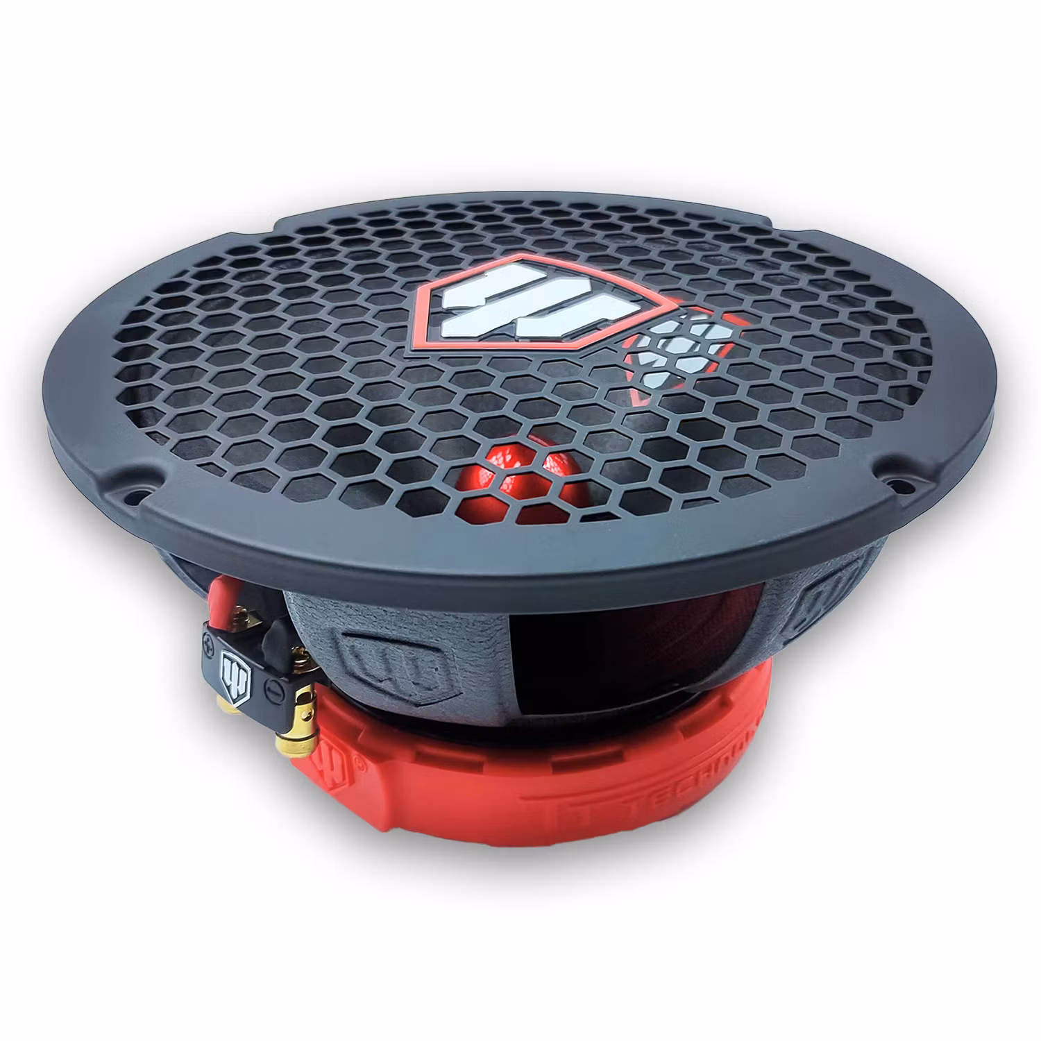 TT Technology M80X Styckpris