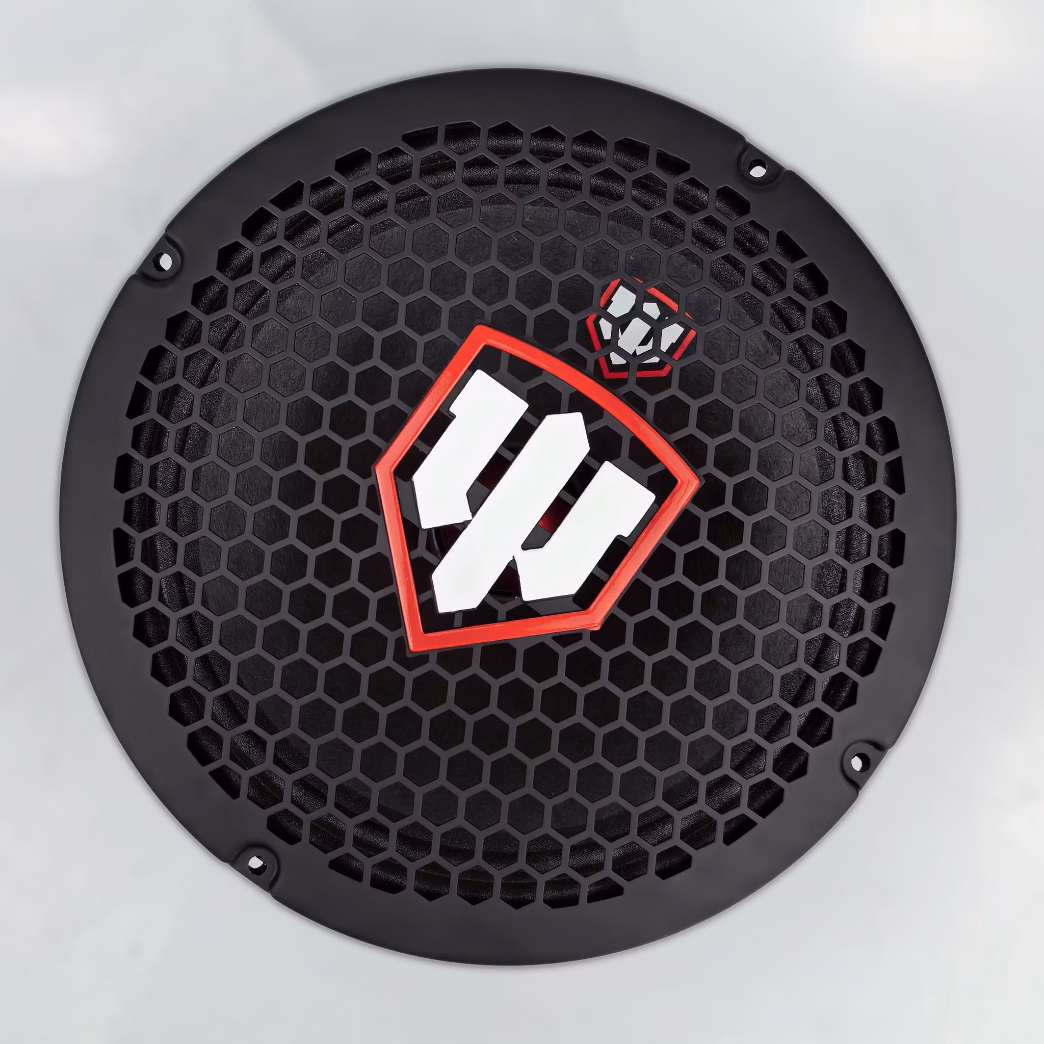 TT Technology M10X Styckpris
