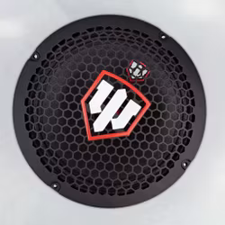 TT Technology M10X Styckpris