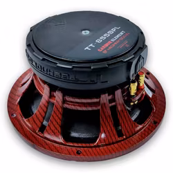 TT Technology 855SPL Styckpris