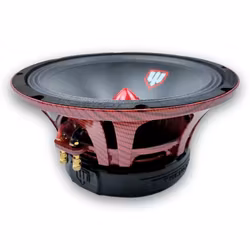 TT Technology 1055SPL Styckpris