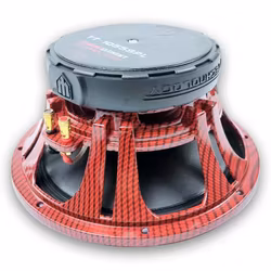 TT Technology 1055SPL Styckpris