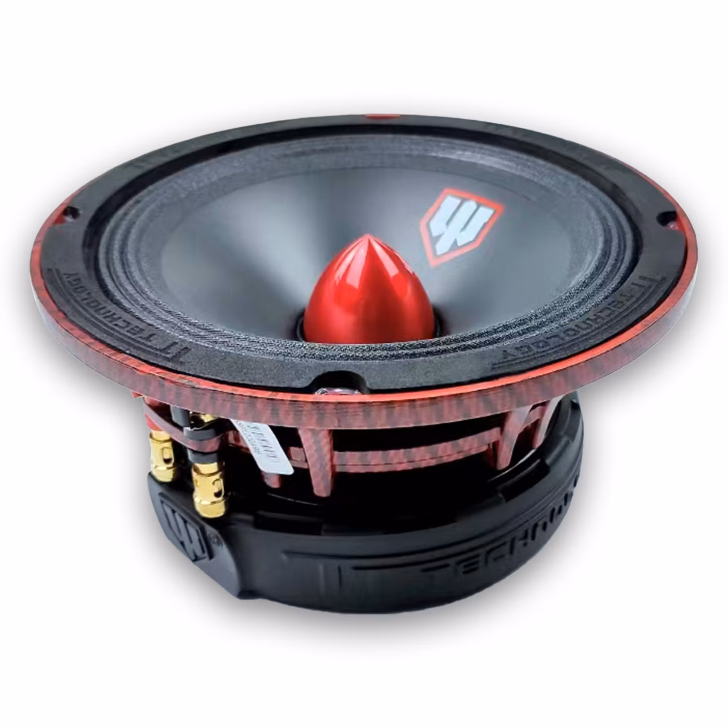 TT Technology 655SPL Styckpris