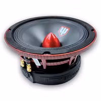 TT Technology 655SPL Styckpris