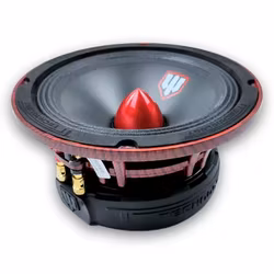 TT Technology 655SPL Styckpris