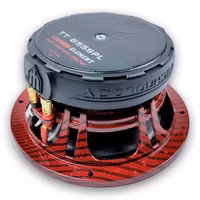 TT Technology 655SPL Styckpris