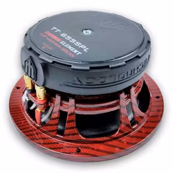 TT Technology 655SPL Styckpris