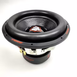 TT Technology SW15 GLADIATOR