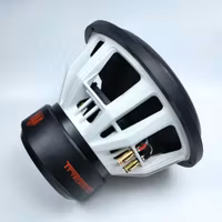 TT Technology SW15 GLADIATOR