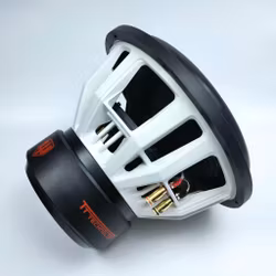 TT Technology SW15 GLADIATOR