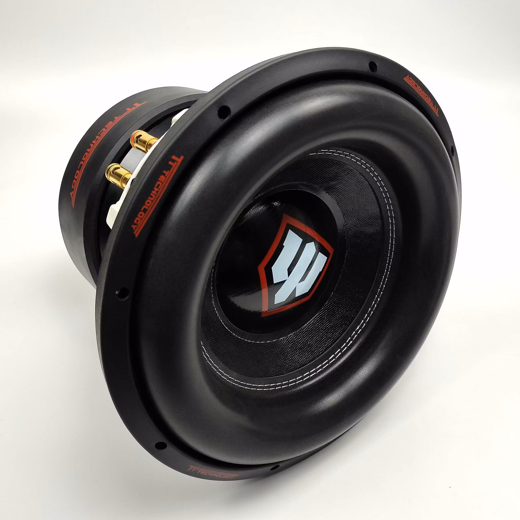 TT Technology SW12 GLADIATOR