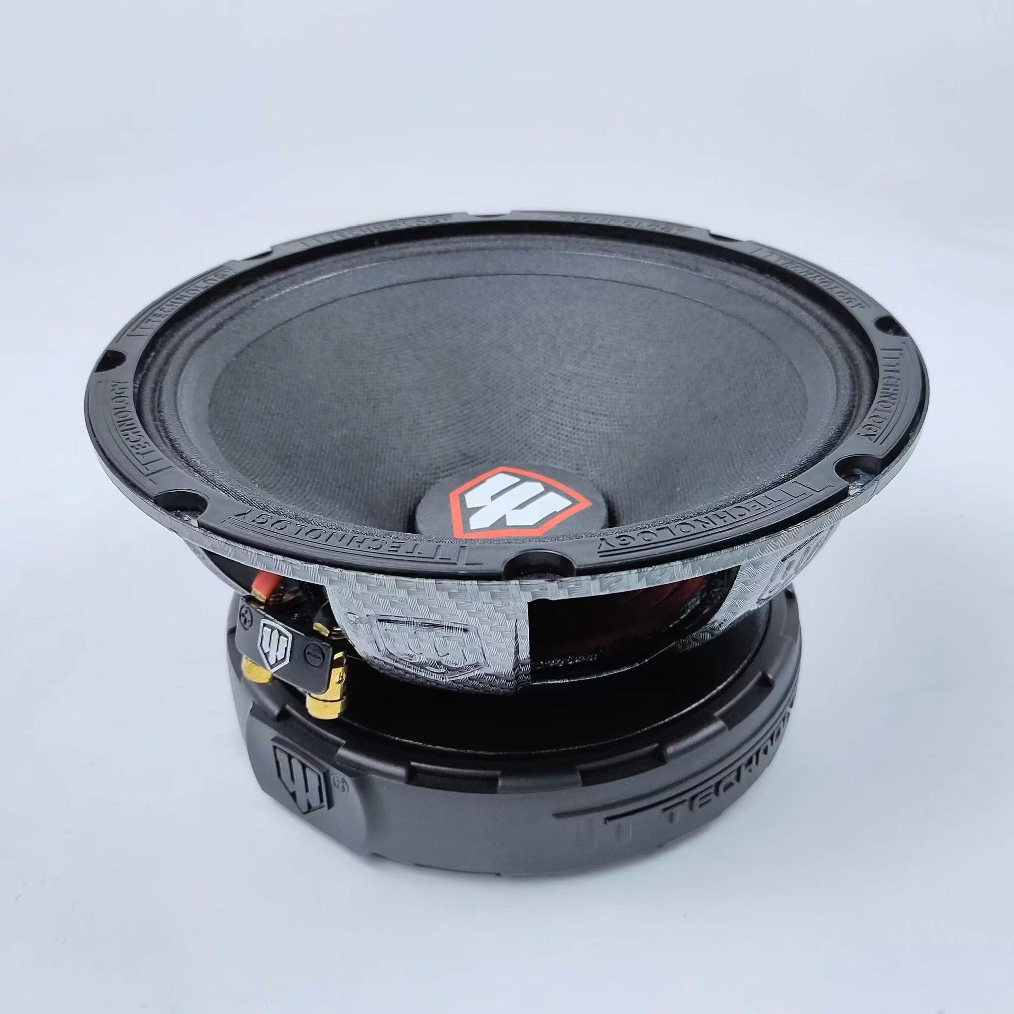 TT Technology 8PRO Styckpris
