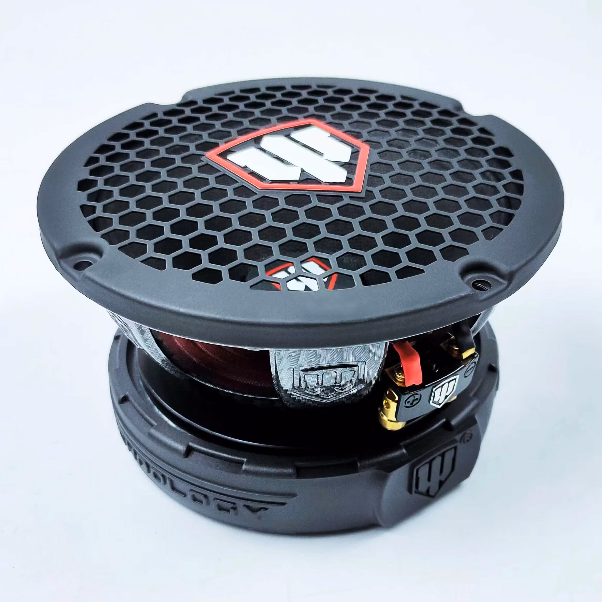TT Technology 6PRO Styckpris
