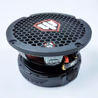 TT Technology 6PRO Styckpris