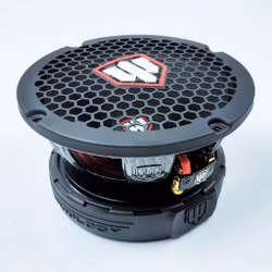 TT Technology 6PRO Styckpris