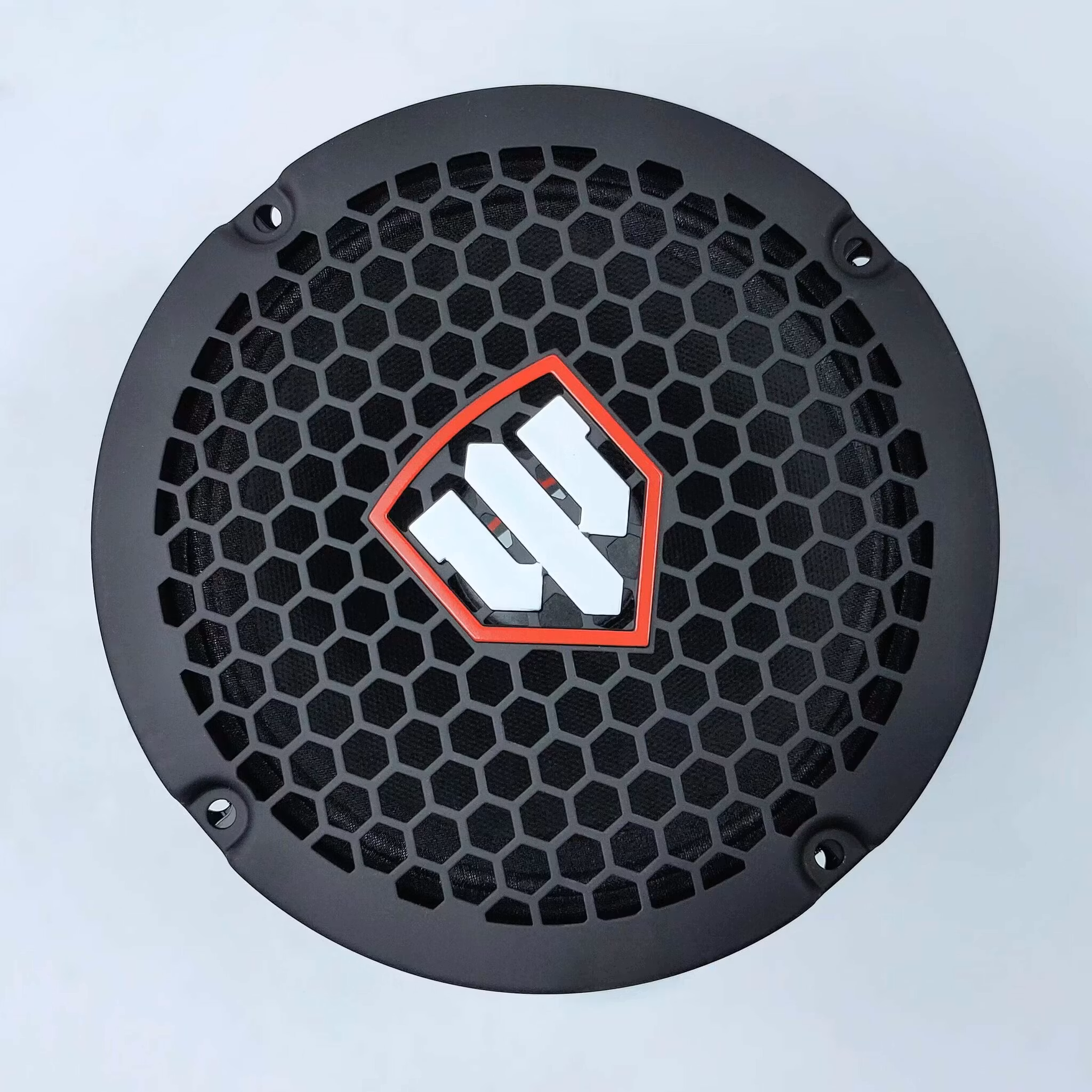 TT Technology 6PRO Styckpris