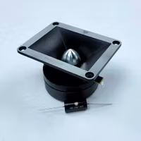 TT Technology T404 Styckpris
